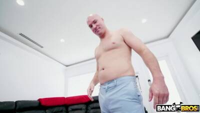 Kira’s in Charge - xxxfiles.com