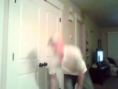 Boner tricks - icpvid.com