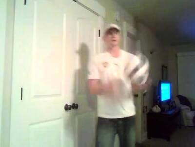 Boner tricks - icpvid.com