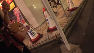 清楚巨乳美女が目隠しplayで他人棒にズボズボされちゃった013wwwwwww - txxx.com - Japan