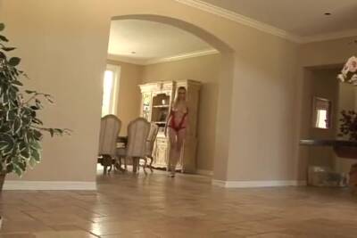 Double Attack - upornia.com - Usa