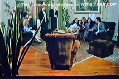 Italy 1983 - Delitto Carnale - 03 - upornia.com - Italy