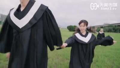 Astonishing Adult Scene Tattoo Incredible Just For You - upornia.com