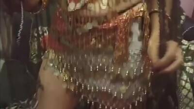 Indian Wife Go Cheats On Husband With Sex Tourist From - upornia.com - India