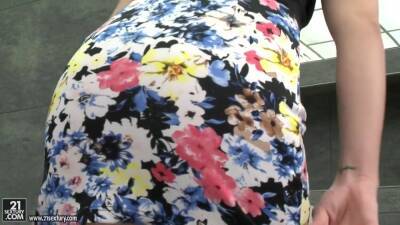 Pamela Sanchez - Loves Getting Double Penetrated With Pamela Sanchez - upornia.com