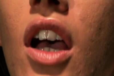 Gloryhole whore eats dick - nvdvid.com