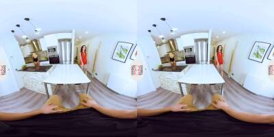 My Stepmom - My Stepmom The Sex Addict - nvdvid.com