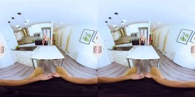 My Stepmom - My Stepmom The Sex Addict - nvdvid.com