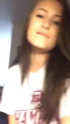 Id Be Proud Too Having These Boobs - hclips.com