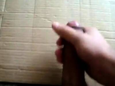 cum big load - nvdvid.com