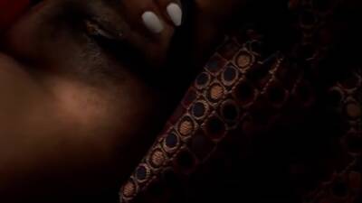 Indian Sexmonster Scream So Loud When She Fuck - upornia.com - India