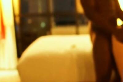 Hotgirl Redhead Ms. C Fucks BBC - icpvid.com