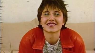 Dildos Aus Dem Otto Katalog Getestet - txxx.com - Germany