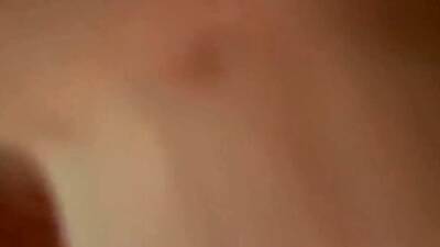 Slicka mig sexleksak Lick! - nvdvid.com