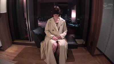 ３５歳清楚奥様がオナ中を解消しようとデビュー078wwwwwwwwwwwww - txxx.com - Japan