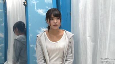 mx11119sakuratsumumm009 - txxx.com