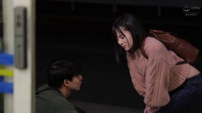 絶品~美脚お姉さんが胸糞ＮＴＲされちまうエロ動画087wwwwwwwwwww - txxx.com - Japan