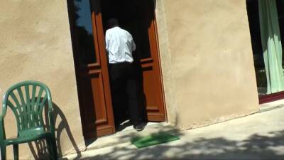 Amateur From France Loves Sex With Vvalentina Vaughn - hclips.com - France