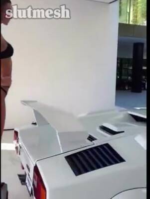 Nude Photos Leaked! - hclips.com