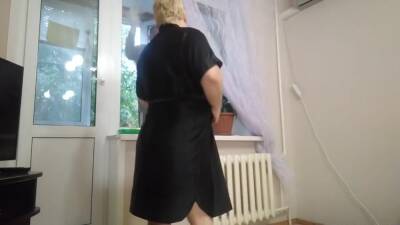 I Suck A Dick And Jerk Off To A Window Cleaner - hclips.com