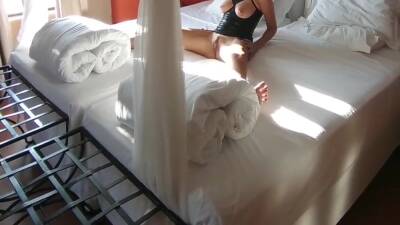 Sunshine At Le Mirage Resort And Spa - hclips.com