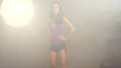 Jenn D Chan 2 - hclips.com