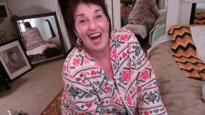 V 681 Dawnskye Brings You Dustins Joi - hclips.com