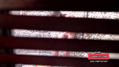 En Naiv Turistpike Ble Lurt, Knullet Og Ranet - Pov - hclips.com