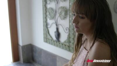 Rachael Madori - Keeping The Romance Alive - txxx.com