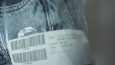 Clothing Try-On Haul (but naked) - veryfreeporn.com