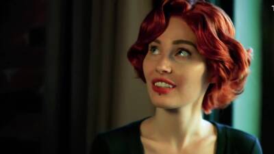 Queens Gambit Directors Chess Cut Beth Harmon Sex Scene With Townes - Fansly - Mysweetalice - upornia.com