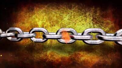 The Best Man - nvdvid.com