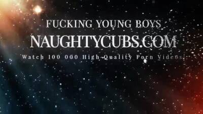 Georgia Fucks Em All 1 - icpvid.com - Georgia