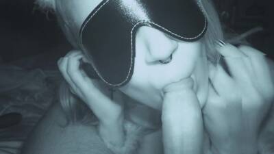 Nighttime Pov Blowjob - November Contest - hclips.com