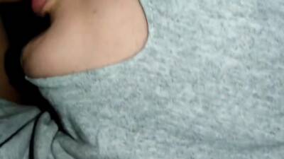 Me Vengo En Boca De - hclips.com