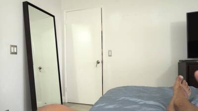 Big ass stepsister needed confirmation - icpvid.com