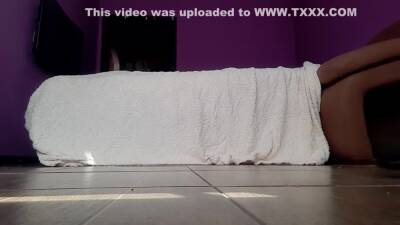 Cuckold Sex Stories - upornia.com