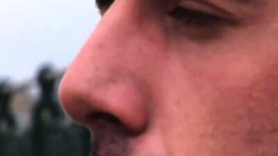 Jorge Ballantinos And Rocco Banks - nvdvid.com