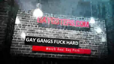 Logan I Photo Shoot 1 - nvdvid.com