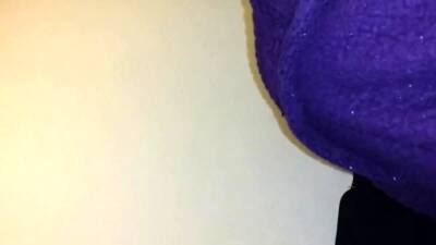 smegma,cheese cock - nvdvid.com