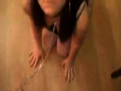 Big Pussy Fisting 4 - nvdvid.com