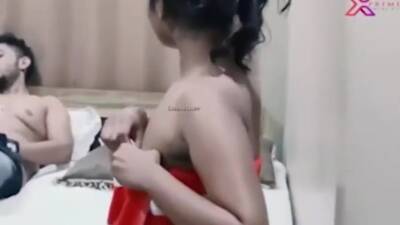 Bhabhi Ne Dekha Lund Hilate Huye Fir Kari Chudai - hclips.com