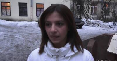 Astonishing rose screwed so rude - nvdvid.com