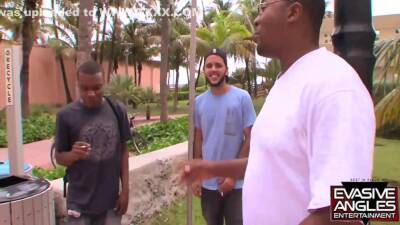 His Dick - He Suspects She Was Up To Something Far More Sexual, So He Goes Ahead And Whips His Dick Out And She Immediately Swallows It. 19 Min - Cherry Millenium - upornia.com