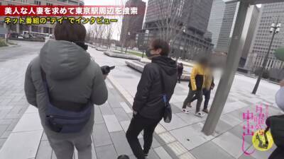 元看護師人妻の圧巻パイズリに誰もが感動のザーメン680wwwwwwwwwwwwww - upornia.com