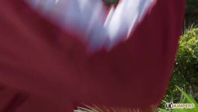 Ricky Spanish - Ricky's Gang - veryfreeporn.com