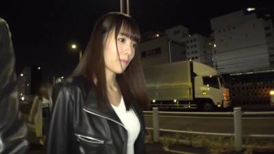 清楚なOLさんに立ちバックでめちゃくちゃ突いたて絶頂 - upornia.com - Japan