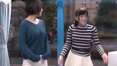 bl211209t他人妻との不倫セックスb7 - upornia.com