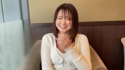 鬼のような性欲の肉感美女が無事降臨542wwwwwwwwwwwwwwww - upornia.com - Japan