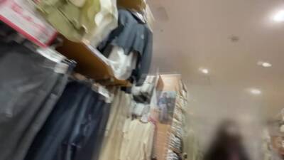 鬼のような性欲の肉感美女が無事降臨542wwwwwwwwwwwwwwww - upornia.com - Japan